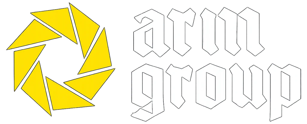 arm group