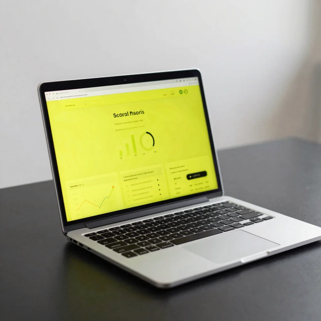 Coaching Stratégie Social Media et Ads