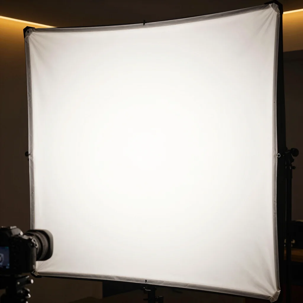 Formation Création de Contenu Vidéo