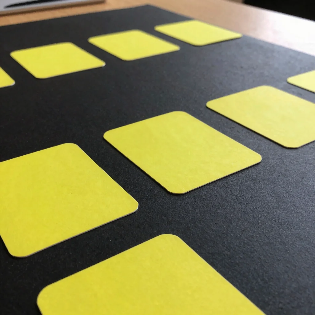 Direction Artistique et Brand Design
